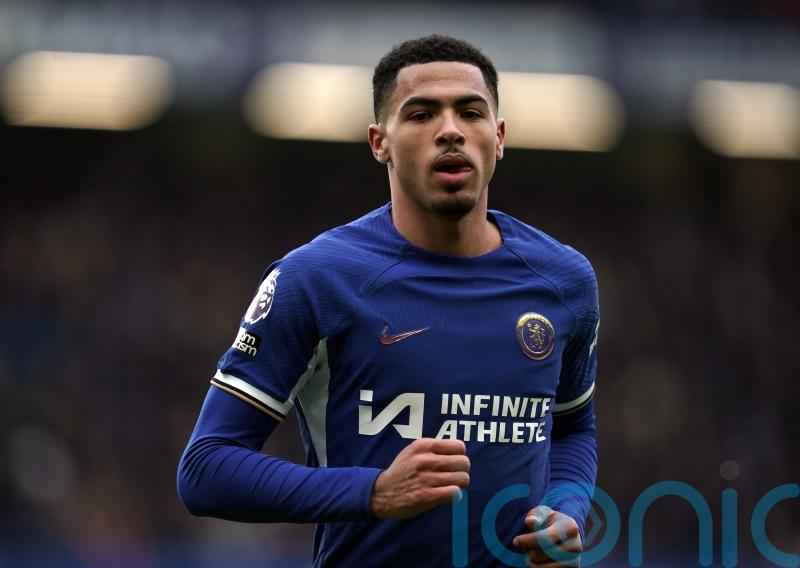 Football rumours: Chelsea’s Levi Colwill attracting interest from numerous clubs