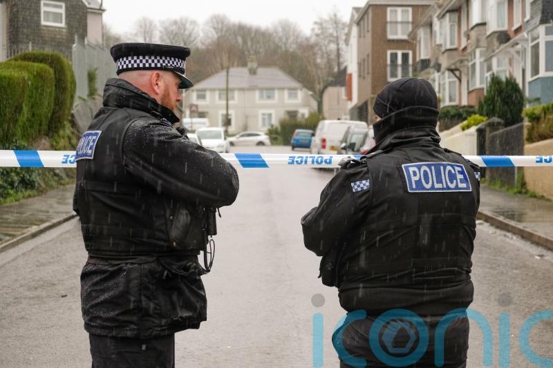 More than 3,000 people affected after Second World War explosive device found