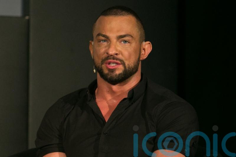 Robin Windsor’s family thank fans for ‘outpouring of love and celebration’