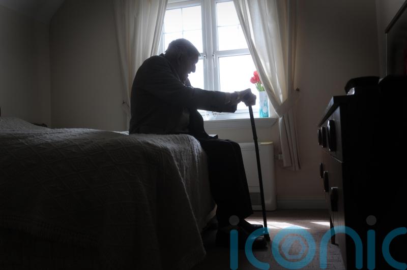 MSPs ‘concerned’ at lack of clarity over National Care Service model
