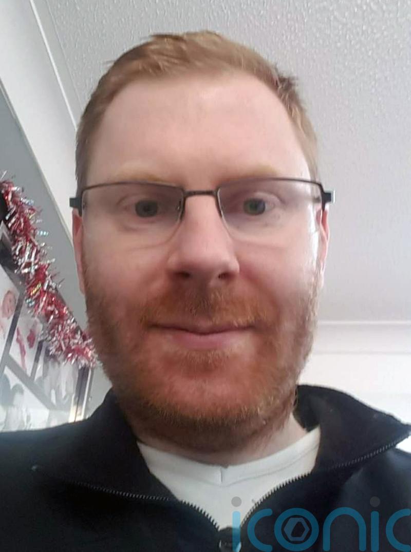 Statistician found dead in dosshouse turned to drink after accident, trial told