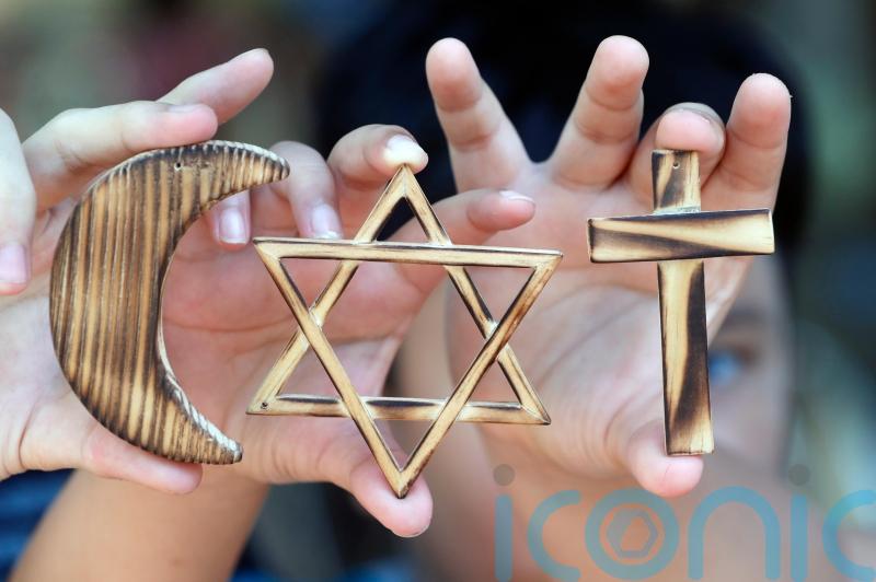 Interfaith charity confirms closure after Government funding withdrawn