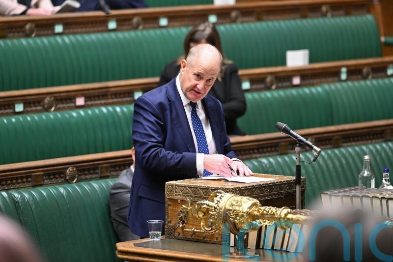 Details of law to exonerate wronged subpostmasters announced