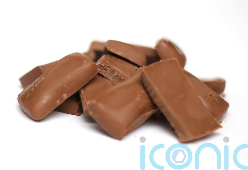Food firms ‘harming children with unhealthy products and misleading advertising’