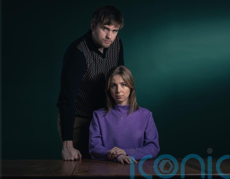 Emmerdale to tackle coercive control domestic abuse storyline