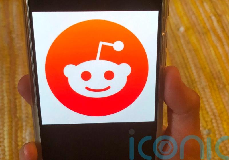 Reddit strikes deal allowing Google to train AI models on its posts
