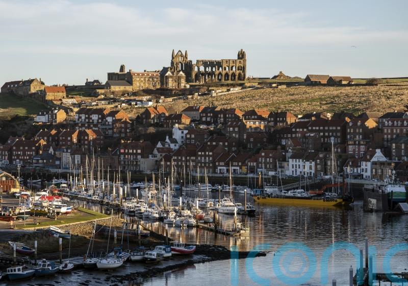 Leeds Building Society to restrict holiday let lending in some parts of England
