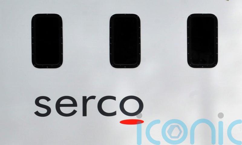 Serco Leisure ordered to stop using facial recognition tech on workers