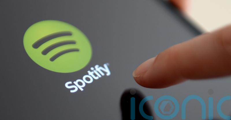 Apple hits out at Spotify over ongoing EU competition complaint