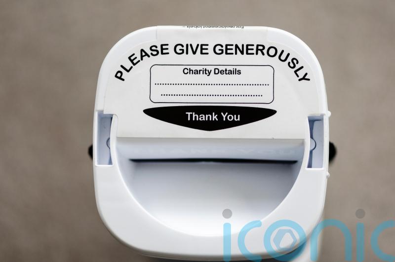 Investigation into claims charity collectors used pressure to get donations