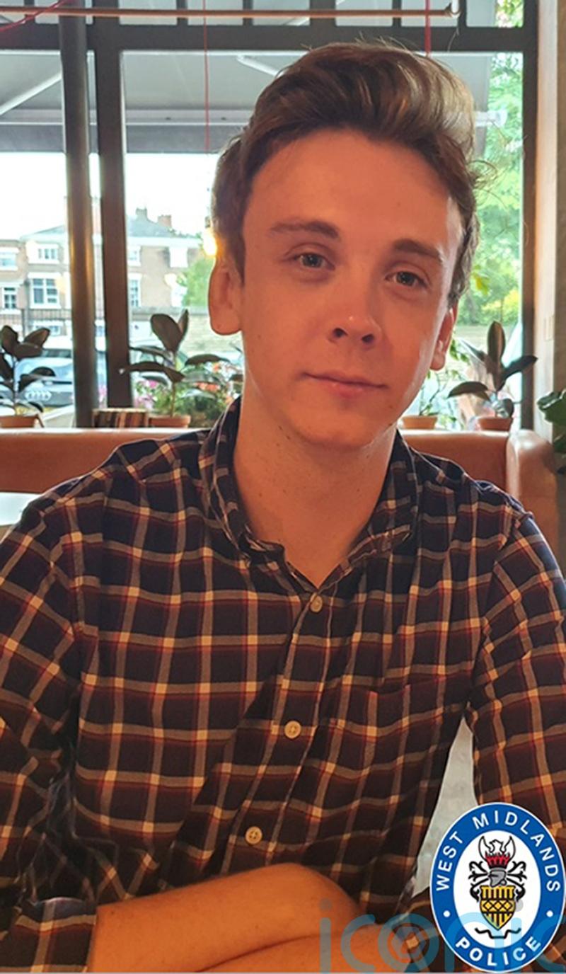 Family of man killed by schizophrenic knifeman will never recover, inquest hears