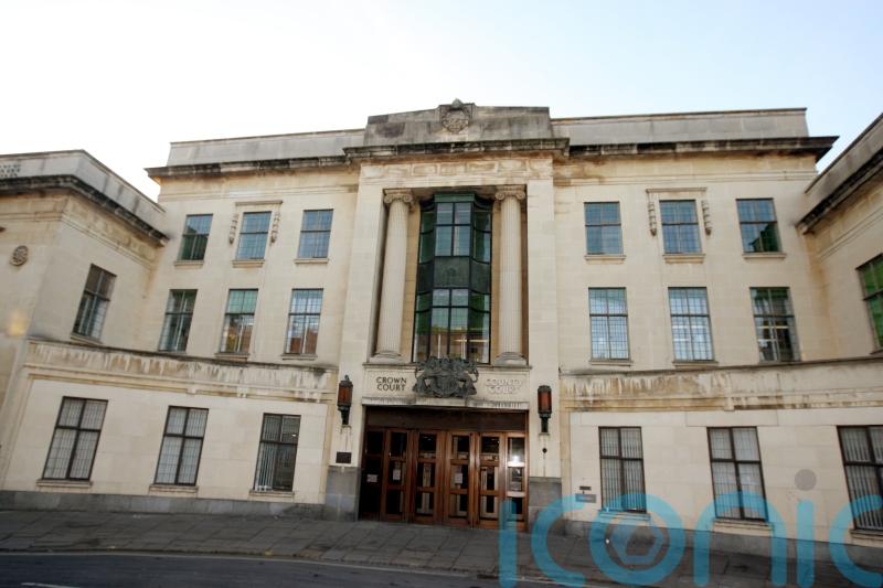 Cat killer jailed for life for murdering man