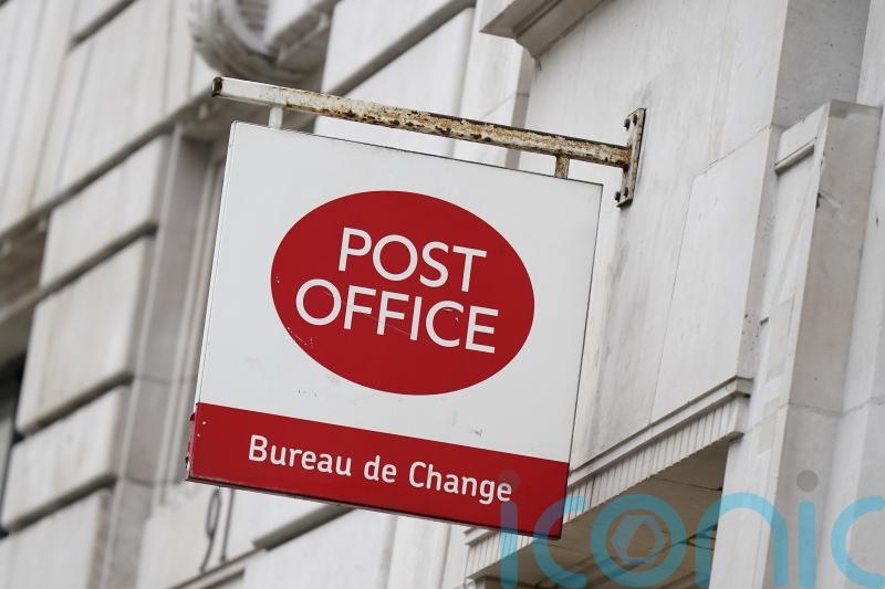 Ex-Post Office chairman Henry Staunton to be questioned by MPs