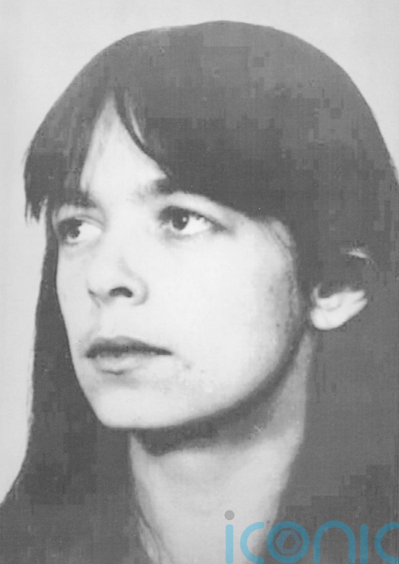 German left-wing militant arrested after more than 30 years on the run