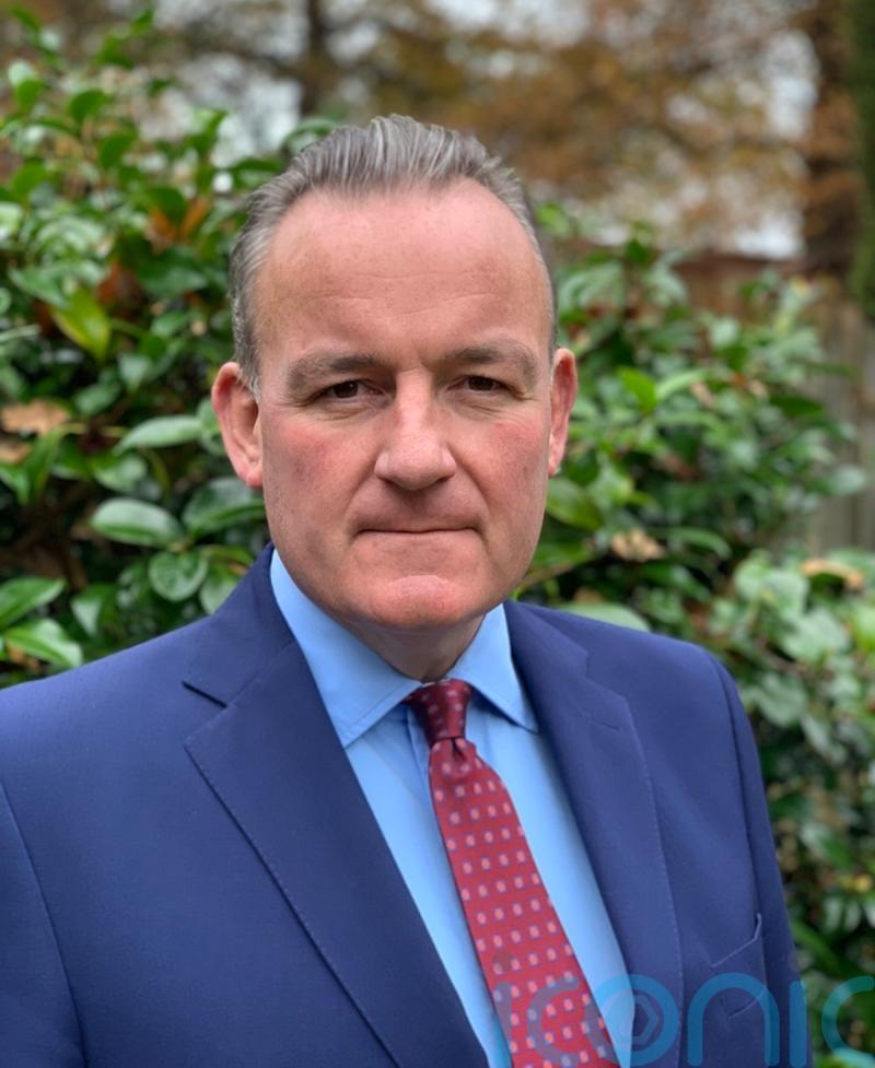 Sacked borders watchdog hits out at ‘shocking leadership’ in Home Office