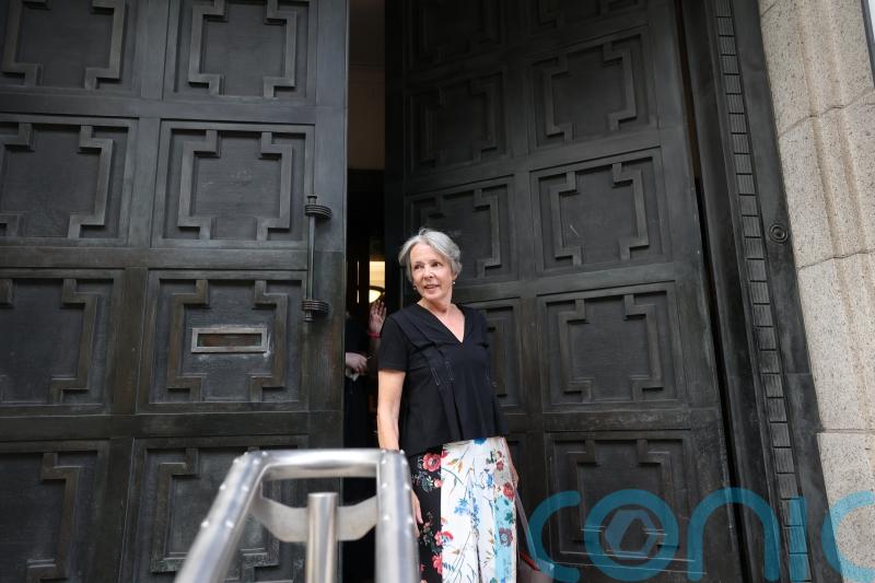 Timeline of calls made before minister’s TV interview and RTE chair’s departure