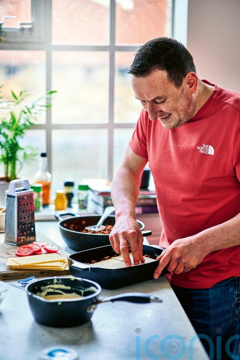 Handy tips for saving money in the kitchen