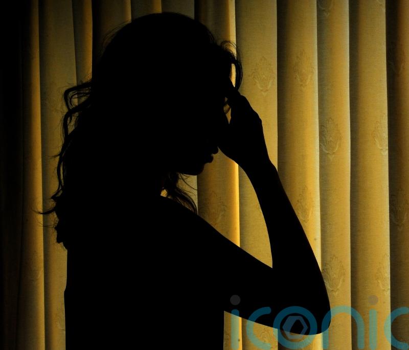 Rape and sex assault survivors given free access to court transcripts