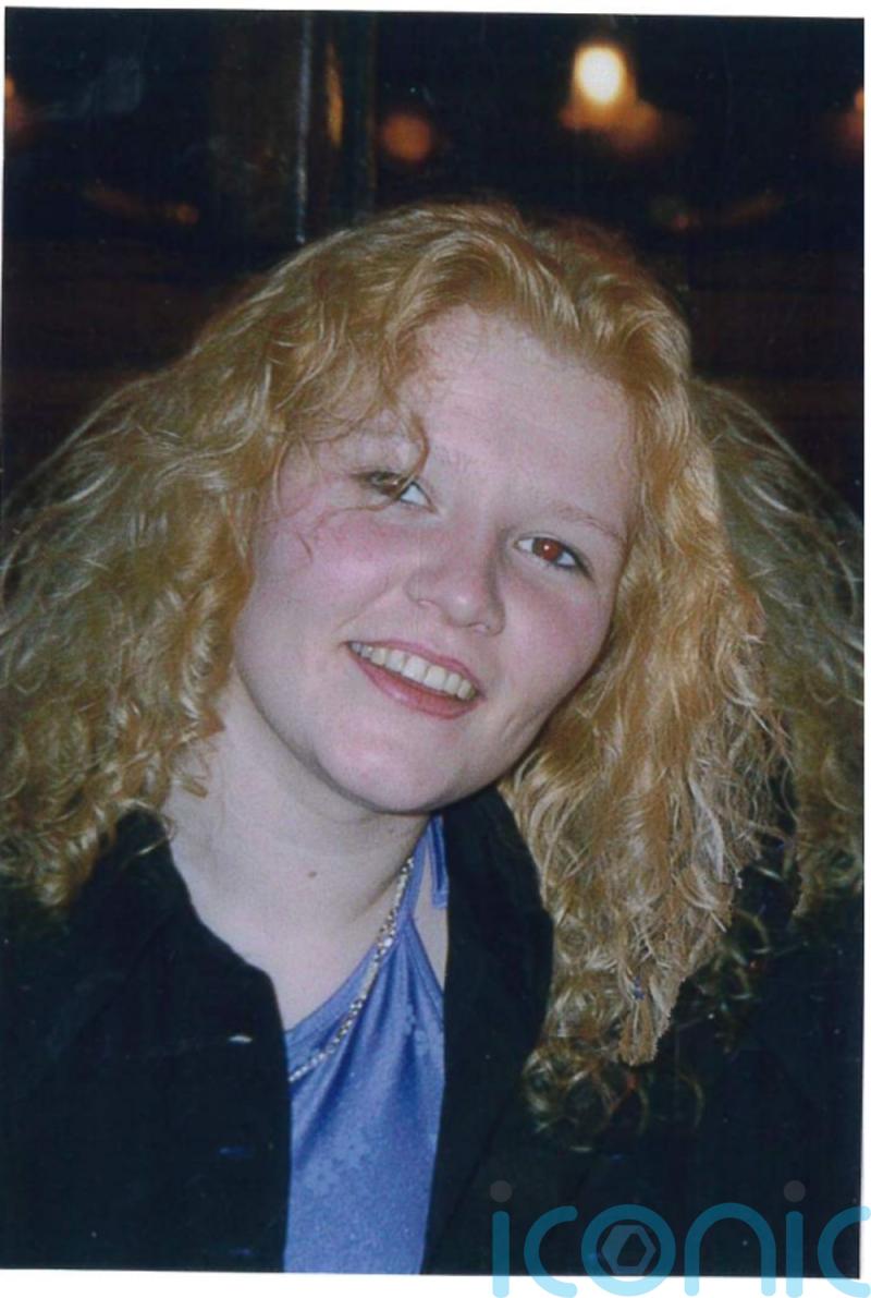 Man convicted of murdering Emma Caldwell in 2005