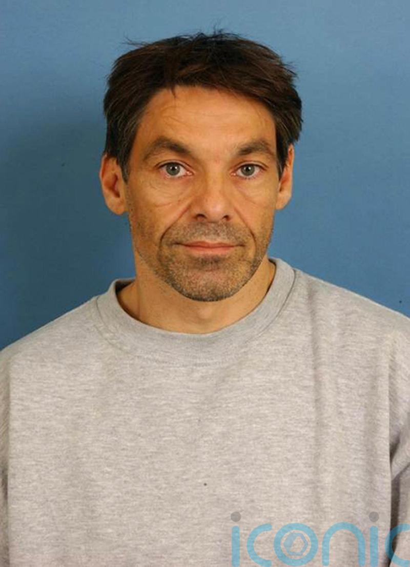 British Airways killer ‘must be kept in prison’, victim’s mother says