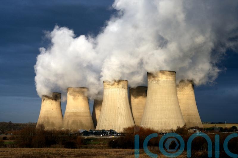 Next government urged to ensure financial sector better tackles crises facing UK