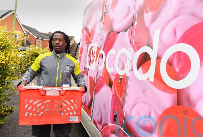 Ocado could take M&S to court over joint venture payment row