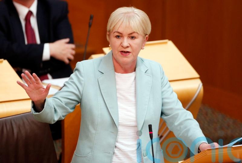 Committees less likely now to give ministers ‘a good kicking’, says ex-MSP