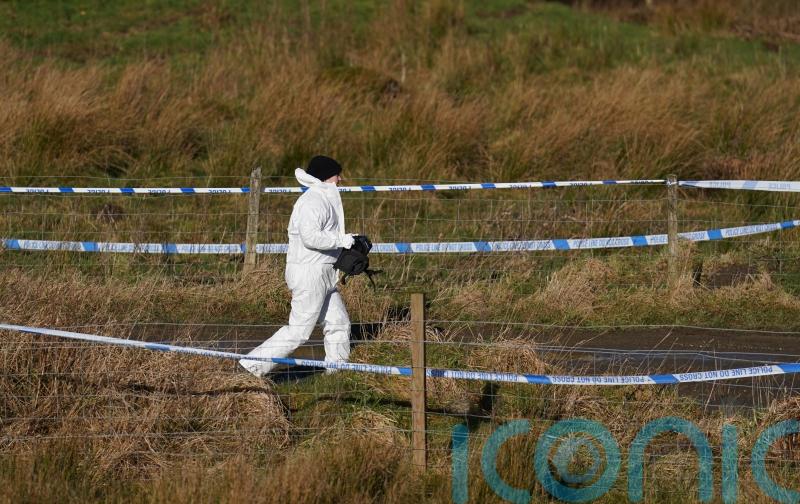 Delay in opening murder investigation may have led to loss of evidence – police