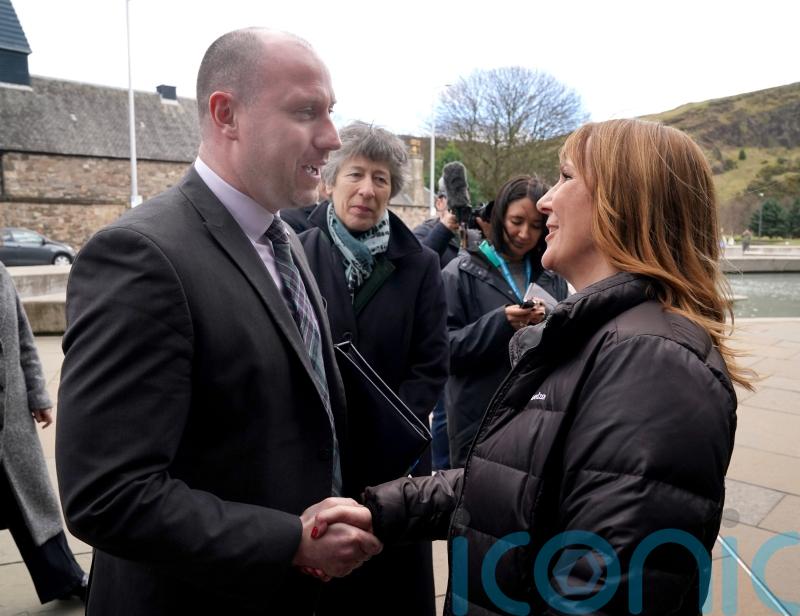 Chairman of inquiry into rogue surgeon Sam Eljamel appointed