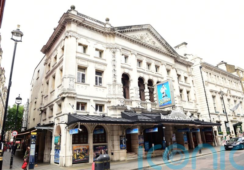 West End play ‘carefully considering’ black-only nights amid Number 10 criticism