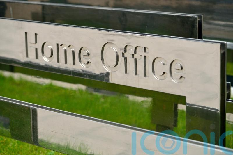 Asylum applications withdrawn or refused towards end of 2023 soared
