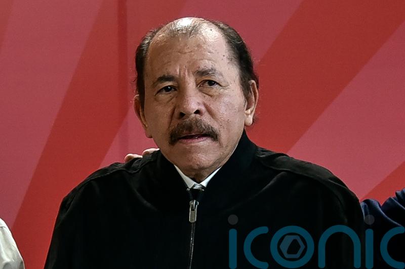 Nicaragua crackdown ‘tantamount to crimes against humanity’ – UN