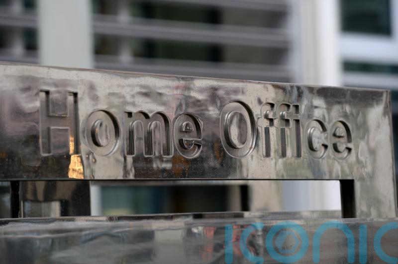 Home Office has ‘culture of defensiveness’, sacked borders watchdog warns