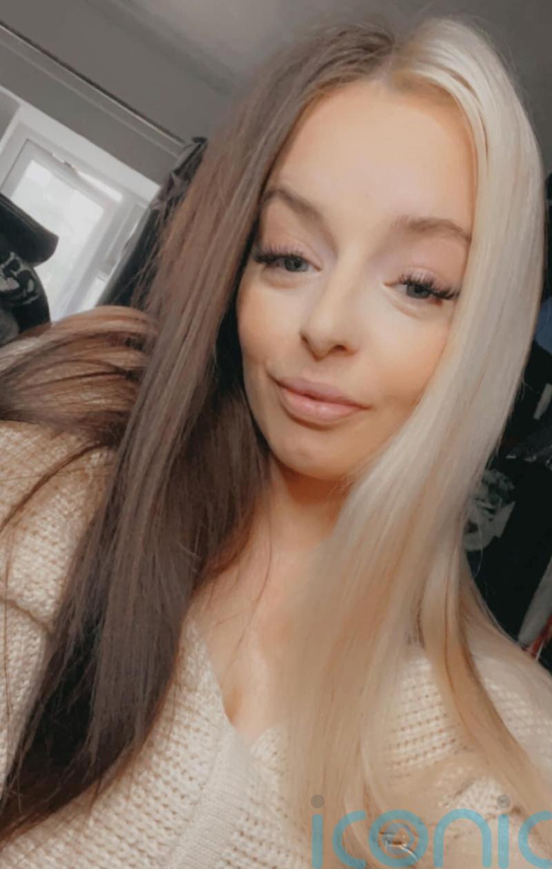 Man given whole life order for murder of ex-girlfriend and her new lover