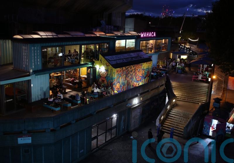 Wahaca named UK’s most sustainable restaurant chain by Which?