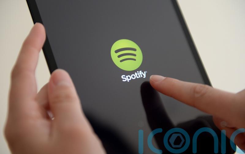 Spotify accuses Apple of scare tactics over new EU competition rules