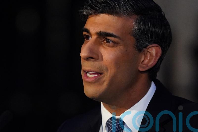 Pro-Palestine protests planned following PM’s extremism warning