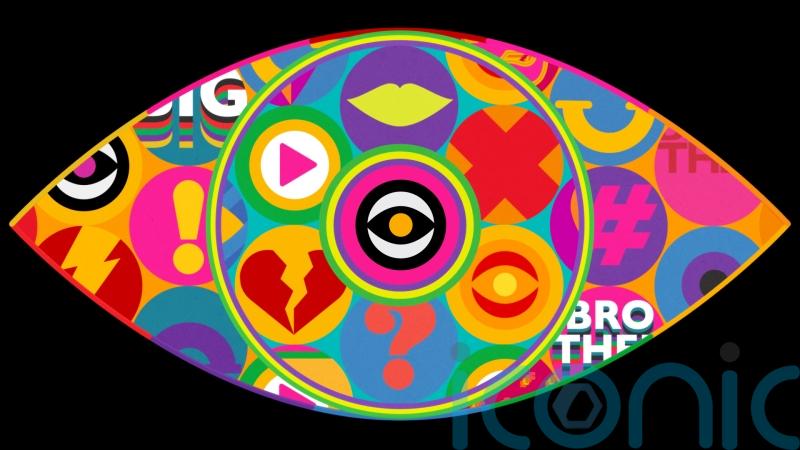Contestants on Celebrity Big Brother ‘could include former This Morning star’
