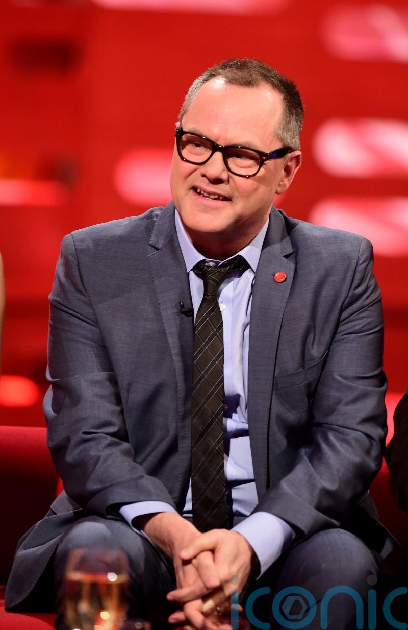 Celebrity Big Brother’s controversies: From Jack Dee’s escape to explosive rows