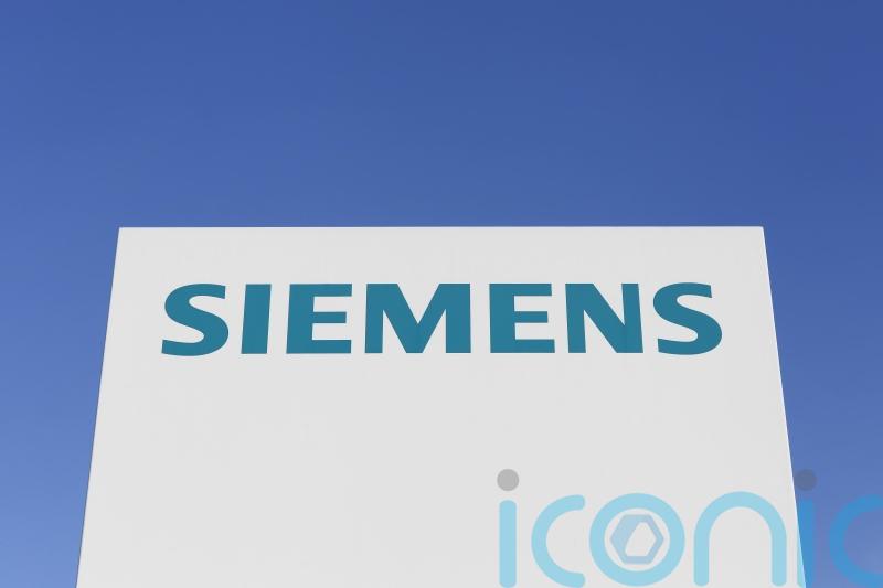 Siemens unveils plan for new £100m Chippenham rail centre