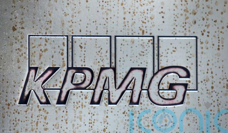 KPMG fined almost £1.5m over M&C Saatchi audit failures