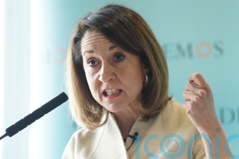 Labour promises crackdown on benefits payments to inactive young people