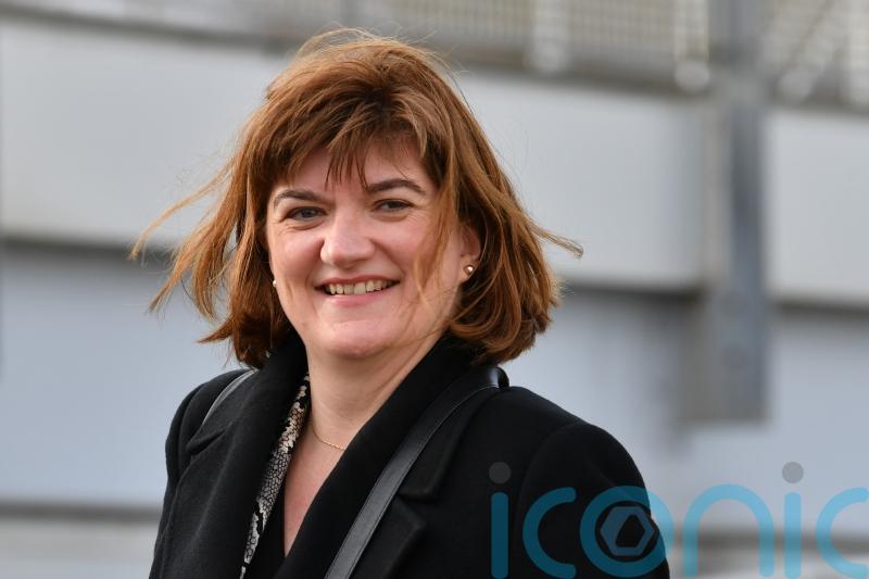 Work experience placements must be reinvented, former education secretaries say