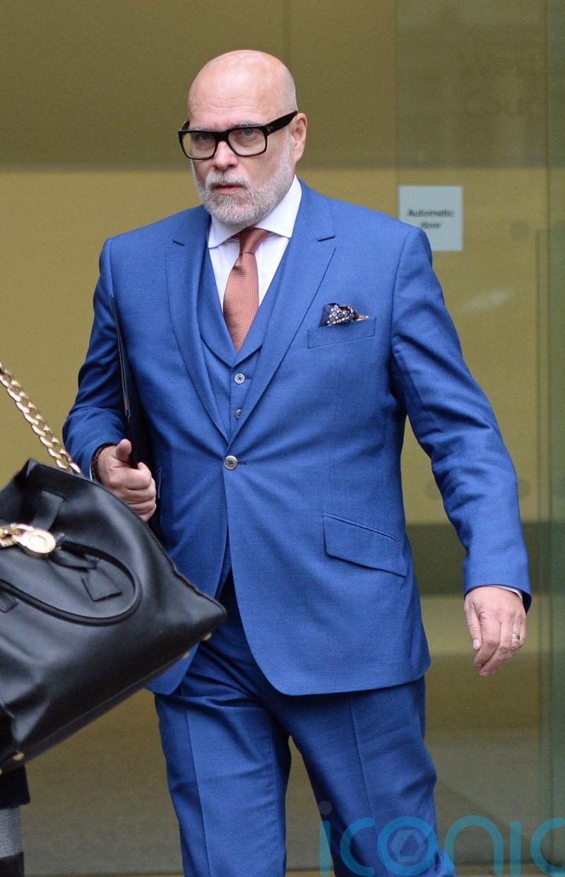 Kate Middleton’s uncle hopes to disprove ‘villain’ perception on Big Brother