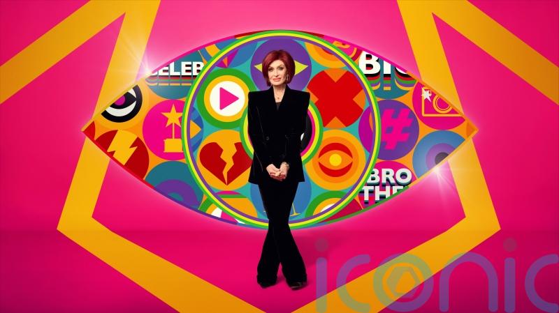 Sharon Osbourne picks stars with ‘worst first impression’ to face CBB eviction