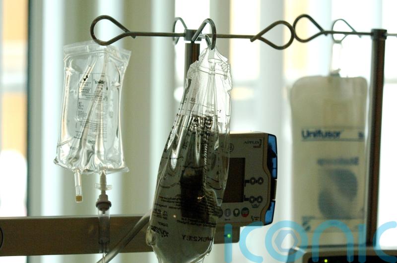 New womb cancer treatment to benefit hundreds of patients each year