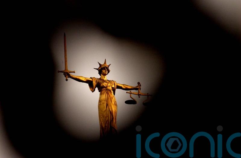 Judges launch bid to bring ‘very old’ rape cases to trial in coming months