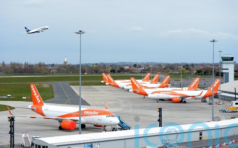 US private equity giant Carlyle to take control of Southend Airport