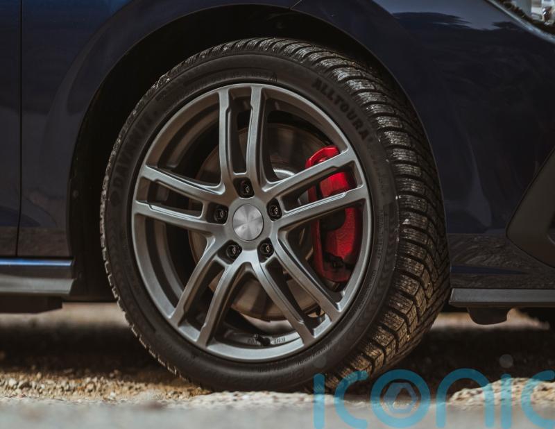 Tyres: The facts you may not have known