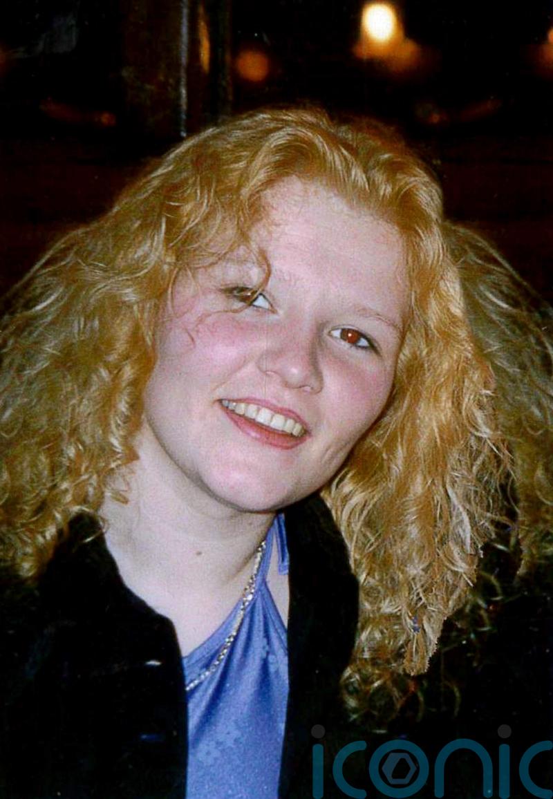 Emma Caldwell murderer lodges bid to appeal against conviction and sentence